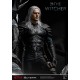 The Witcher Infinite Scale Statue 1/3 Geralt of Rivia 74 cm